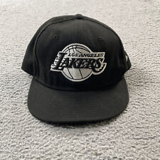 Los angeles lakers d'occasion  Expédié en Belgium