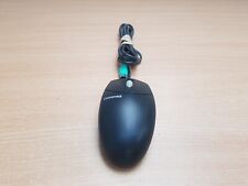 Genuine logitech compaq for sale  IPSWICH