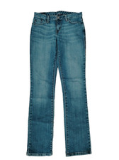 Levis womens 552 for sale  Fort Lauderdale