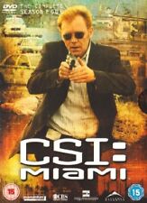 Csi crime scene for sale  UK