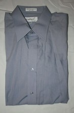 Rafael dress shirt for sale  Clayton