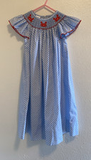 Edgehill collection girls for sale  Temple