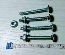 Nut bold set for sale  Chandler