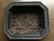 Antique cast iron for sale  Milwaukee