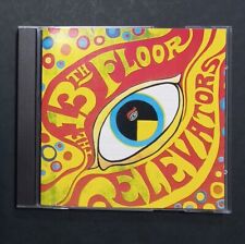 The floor elevators usato The floor elevators usato  Bientina