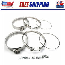 Filter clamp gasket for sale  USA