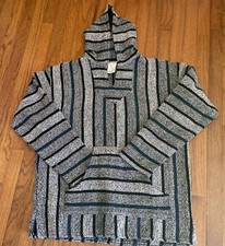 Canyon creek hoodie for sale  Darlington