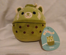 Collectable squishmallows eita for sale  SALFORD