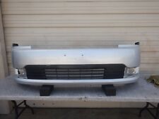 2013 2014 2015 for sale  Carson