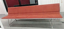 Aero sofa sellex for sale  Hartford
