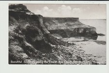 Postcard beautiful scenery for sale  Missoula