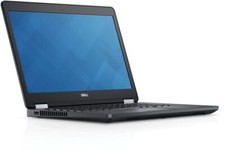 Dell latitude e5470 gebraucht kaufen  Hannover