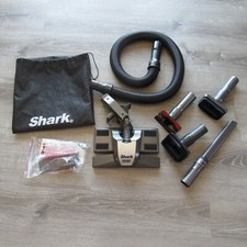 Lot genuine shark for sale  Belen