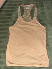 Victoria secret top for sale  Sunbury