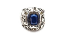 Abc american bowling for sale  Benton Harbor