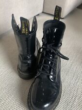 Dr. martens airwair for sale  LONDON