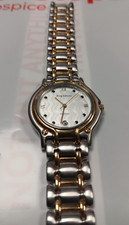 Krug baumen marquis for sale  NOTTINGHAM