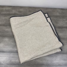 West elm classic for sale  Germantown