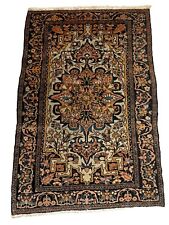 Gorgeous fine antique for sale  Chicago