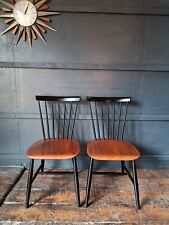 Vintage mid century for sale  CREWKERNE