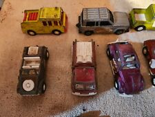 Tootsie toys lot for sale  Lake Saint Louis