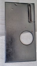 Porsche 914 914 gebraucht kaufen  Leichlingen (Rheinland)