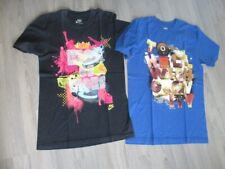 Lot tee shirts d'occasion  France