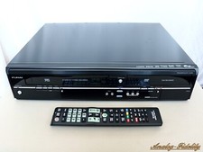 Funai td6d d4413db gebraucht kaufen  Potsdam
