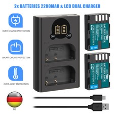 Dmw blf19e blf19 gebraucht kaufen Dmw blf19e blf19 gebraucht kaufen  Bruchsal