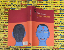 Book libro dodici usato  Vigarano Mainarda