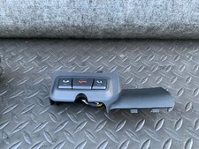 MERCEDES R172 SLC43 SLC200 SLC300 BOTÃO INTERRUPTOR DE EMERGÊNCIA ASSISTÊNCIA RODOVIÁRIA FABRICANTE DE EQUIPAMENTO ORIGINAL comprar usado MERCEDES R172 SLC43 SLC200 SLC300 BOTÃO INTERRUPTOR DE EMERGÊNCIA ASSISTÊNCIA RODOVIÁRIA FABRICANTE DE EQUIPAMENTO ORIGINAL comprar usado  Enviando para Brazil