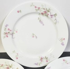 old plates for sale old plates for sale Bridgeport