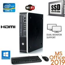 Quad core hdmi for sale  Newark