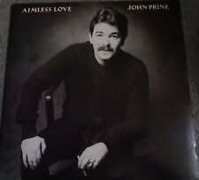 John prine vinyl for sale  Port Orchard