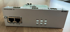 Alcatel lucent isdn usato  Modena