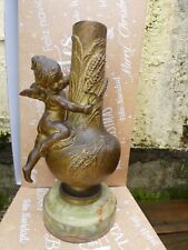 Sculpture auguste moreau d'occasion  Blanquefort