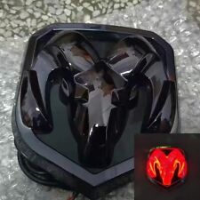Red led front for sale  USA