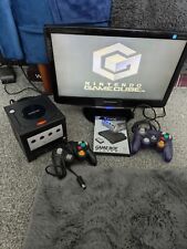 Gamecube gameboy player for sale  SWADLINCOTE