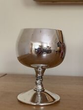 Ornate falstaff silver for sale  CHESTER