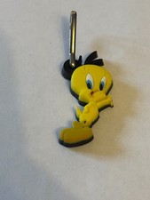 Small tweety pie for sale  CREWKERNE
