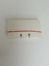 Rolodex refill cards for sale  Wilmington