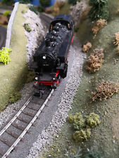 Märklin 3396 dampflok gebraucht kaufen  Hille