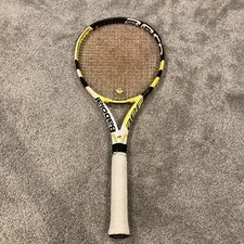 Babolat aero pro for sale  Mc Kees Rocks