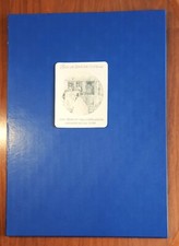 Paul flora glanz gebraucht kaufen  Fallingbostel