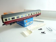 Roco 4236b personenwagen gebraucht kaufen  Erftstadt