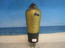 E446 philips miniwatt gebraucht kaufen  Rott