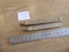 watchmakers tools vintage for sale watchmakers tools vintage for sale KENILWORTH