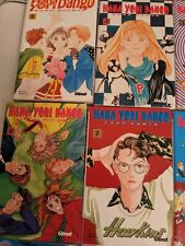 Hana yori dango d'occasion  Aix-en-Provence-