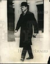 Press photo joseph for sale  Memphis