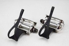 Mks sylvan alloy for sale  PRESTON